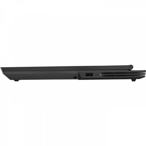 სათამაშო ლეპტოპი Lenovo Legion Y540-15IRH (81SX00H3RE)