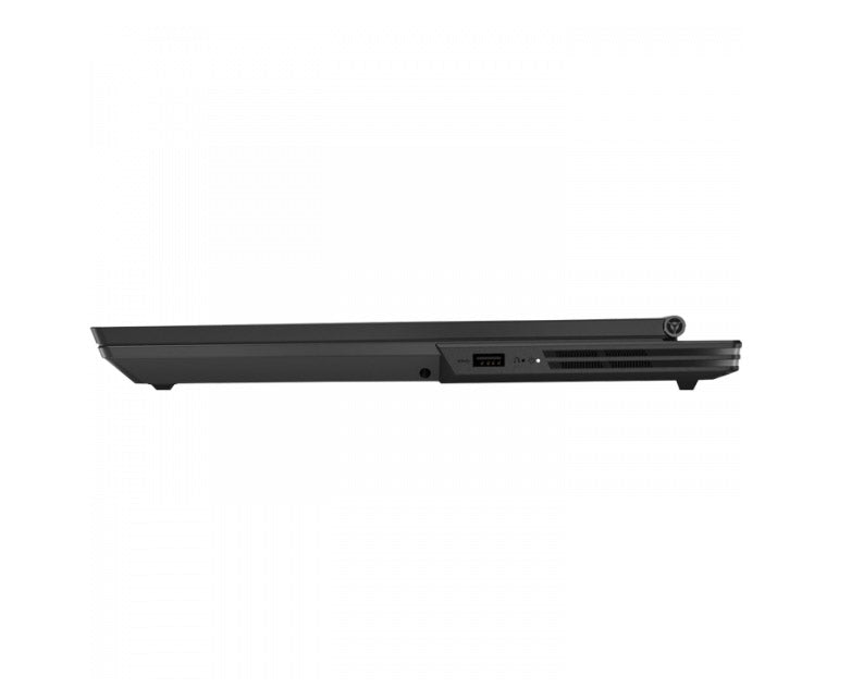 სათამაშო ლეპტოპი Lenovo Legion Y540-15IRH-PG0 (81SY00QLRE) (i7-9th Gen/16GB DDR4/512GB SSD)