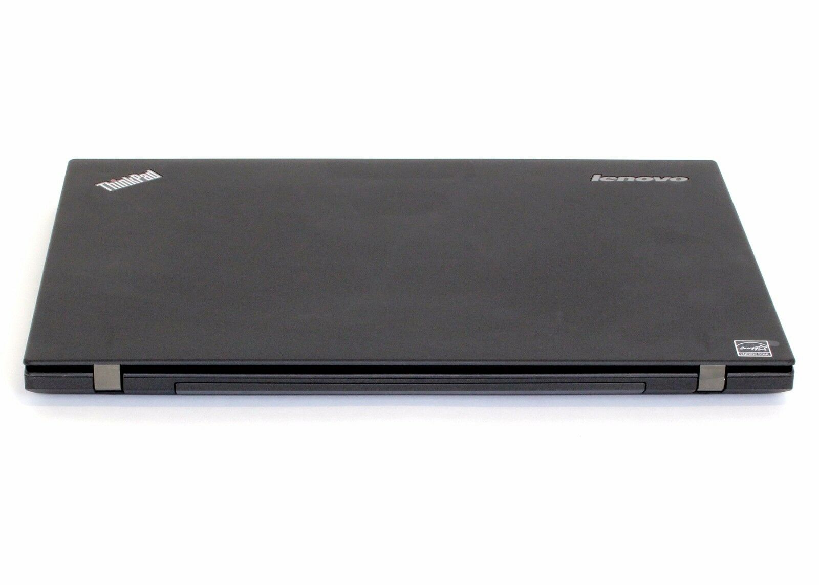 ლეპტოპი Lenovo ThinkPad T440S Ultrabook FHD (i7-4600U/8GB/256GB SSD)