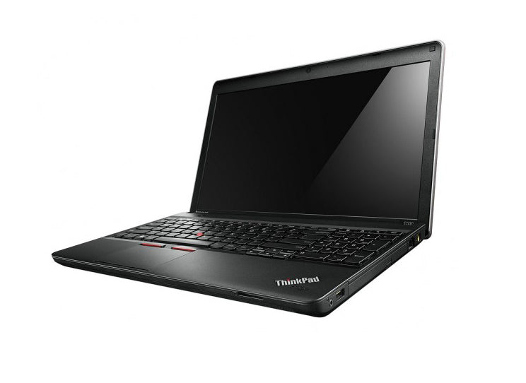 ლეპტოპი Lenovo ThinkPad Edge E530 HD (i5-2450M/8GB/240GB SSD)