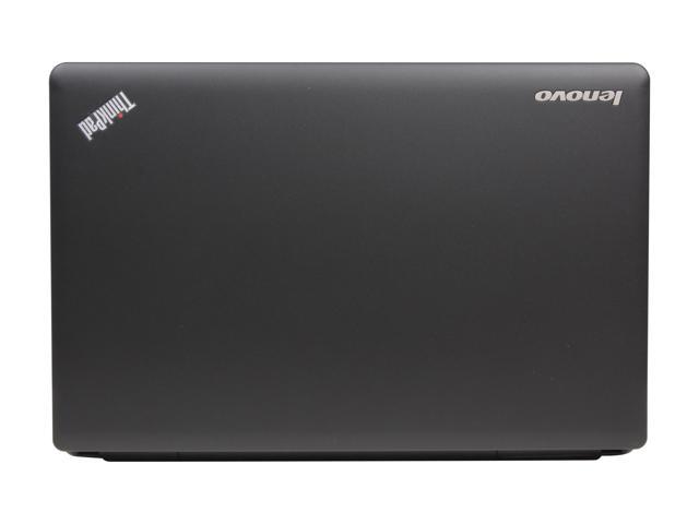 ლეპტოპი Lenovo ThinkPad Edge E530 HD (i5-2450M/8GB/240GB SSD)