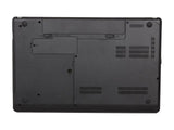 ლეპტოპი Lenovo ThinkPad Edge E530 HD (i5-2450M/8GB/240GB SSD)