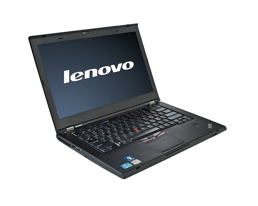ლეპტოპი Lenovo ThinkPad T420S (i7-2640M/8GB/256GB SSD/NVIDIA)