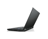 ლეპტოპი Lenovo ThinkPad T420S (i7-2640M/8GB/256GB SSD/NVIDIA)