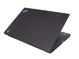 ლეპტოპი Lenovo ThinkPad X240 12.5" (i5-4300U/8GB/256GB SSD)
