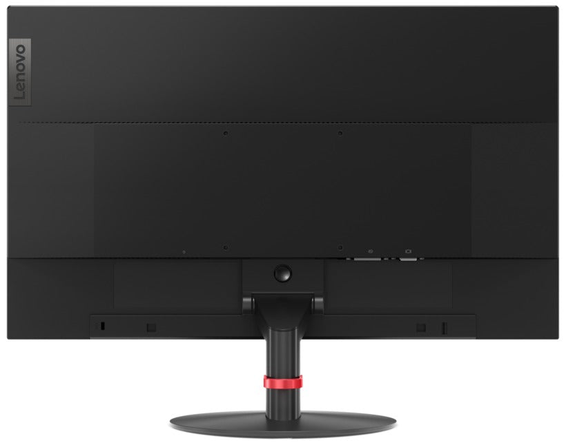 მონიტორი Lenovo ThinkVision S22E 21.5'' (61C9KAT1EU)