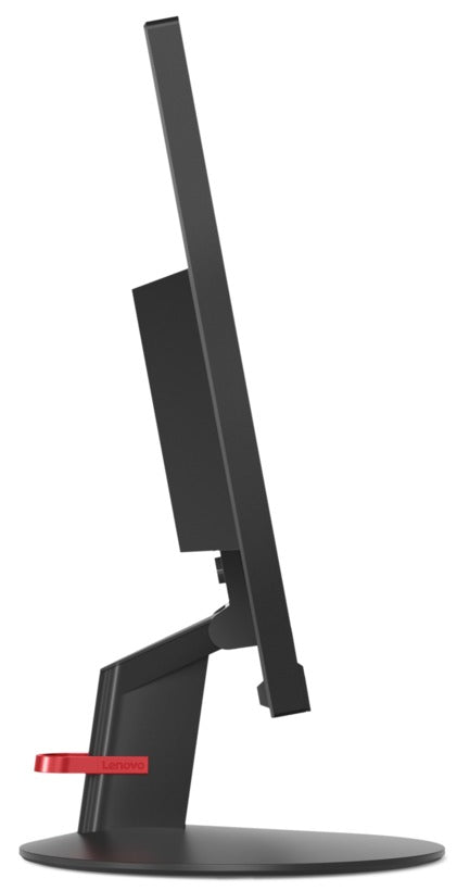 მონიტორი Lenovo ThinkVision S22E 21.5'' (61C9KAT1EU)