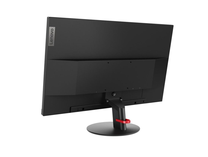 მონიტორი Lenovo ThinkVision S24E-10 23.8" (61CAKAT1EU)