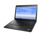 ლეპტოპი Lenovo ThinkPad E440 HD (i5-4200M/8GB/240GB SSD)