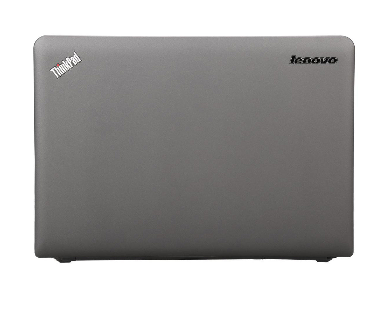 ლეპტოპი Lenovo ThinkPad E440 HD (i5-4200M/8GB/240GB SSD)