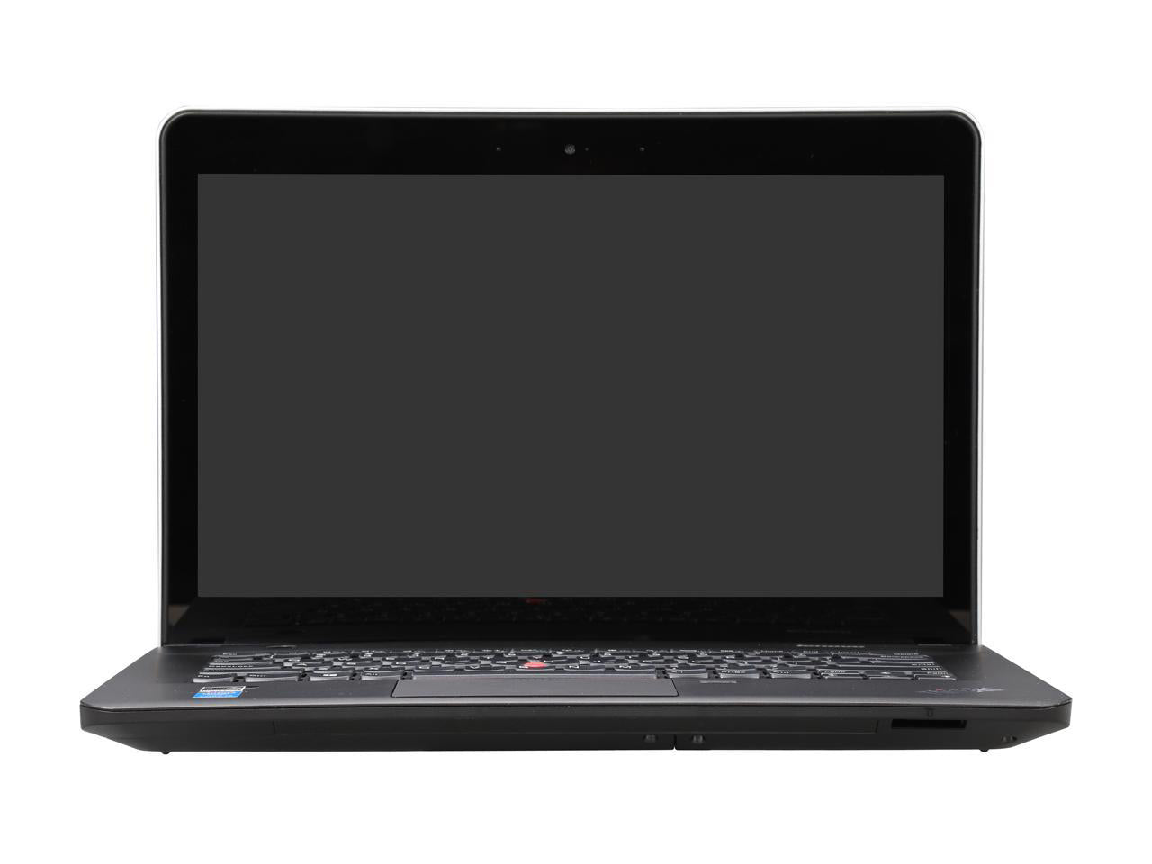 ლეპტოპი Lenovo ThinkPad E440 HD (i5-4200M/8GB/240GB SSD)
