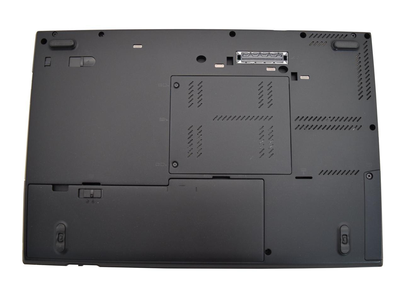 ლეპტოპი Lenovo ThinkPad T430S HD+ (i7-3520M/8GB/256GB SSD/NVIDIA)