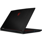 ლეპტოპი MSI GF63 Thin 11SC-265XGE Gaming 15.6 FHD (i5-11400H/8GB/512GB SSD/NVIDIA)