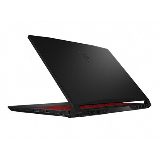 ლეპტოპი თამაშებისთვის MSI Katana GF76 17.3 FHD (i5-12500H/16GB/256GB SSD/RTX 3050) - 9S7-17L422-219