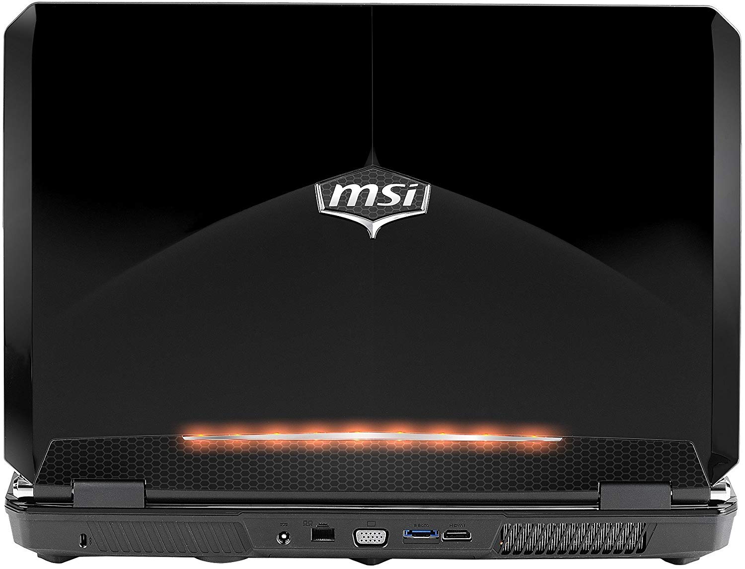 ლეპტოპი თამაშებისთვის MSI GT683R 15.6" (i7-2630QM/16GB/240GB SSD+1TB HDD/NVIDIA GTX 560M)