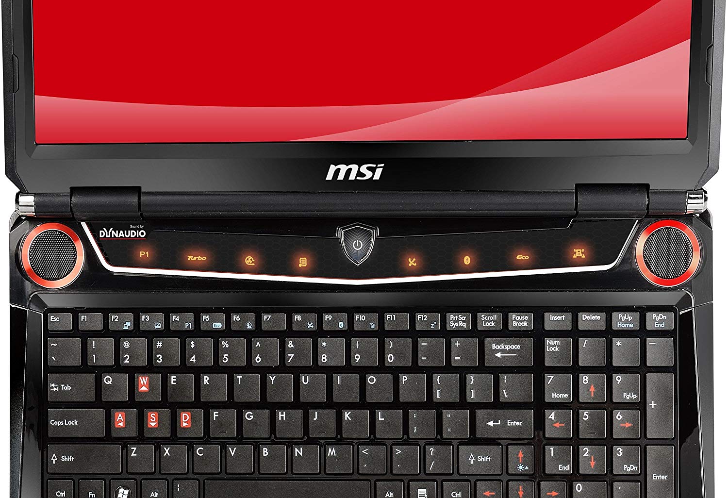 ლეპტოპი თამაშებისთვის MSI GT683R 15.6" (i7-2630QM/16GB/240GB SSD+1TB HDD/NVIDIA GTX 560M)