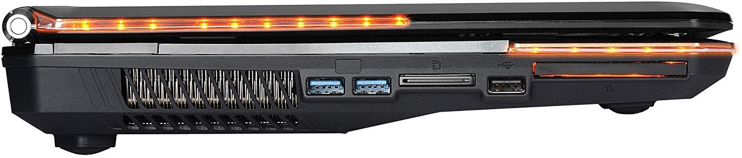 ლეპტოპი თამაშებისთვის MSI GT683R 15.6" (i7-2630QM/16GB/240GB SSD+1TB HDD/NVIDIA GTX 560M)