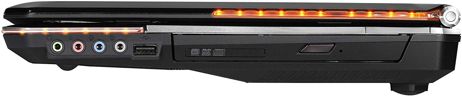 ლეპტოპი თამაშებისთვის MSI GT683R 15.6" (i7-2630QM/16GB/240GB SSD+1TB HDD/NVIDIA GTX 560M)