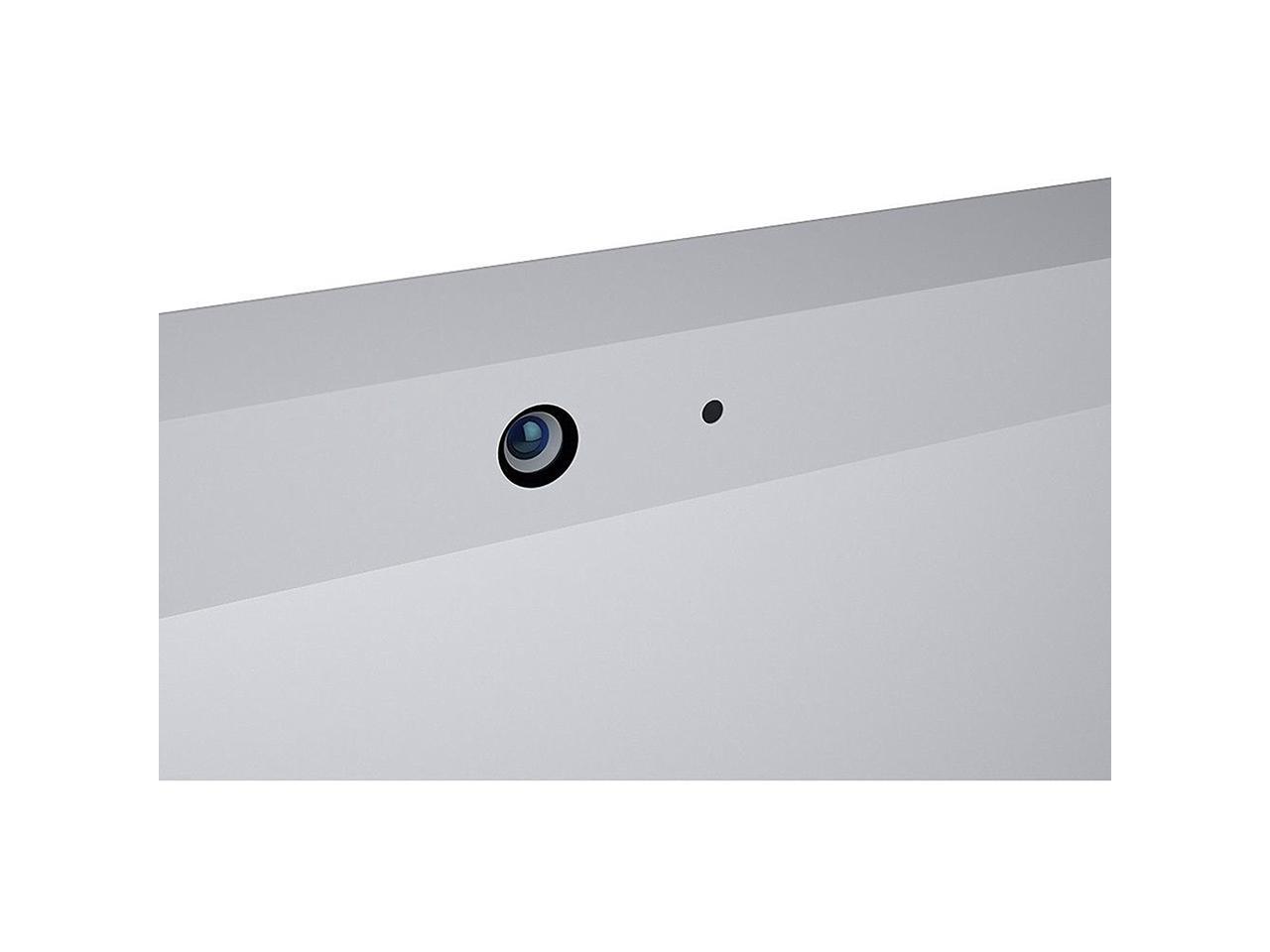 ლეპტოპი/ტაბლეტი Microsoft Surface 3 10.8" FHD (Atom x7-Z8700/4GB/128GB)