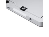 ლეპტოპი/ტაბლეტი Microsoft Surface 3 10.8" FHD (Atom x7-Z8700/4GB/128GB)