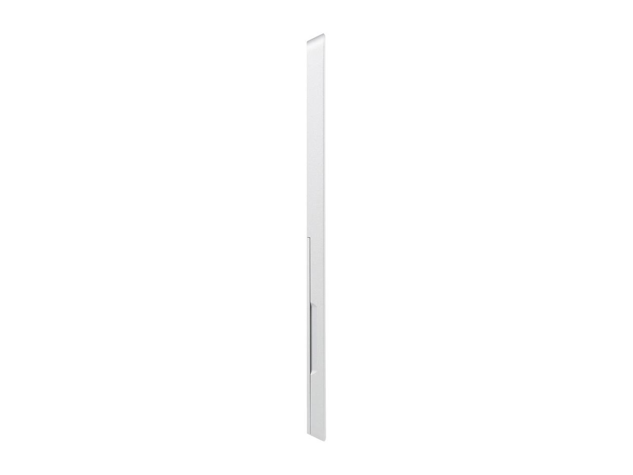 ლეპტოპი/ტაბლეტი Microsoft Surface 3 10.8" FHD (Atom x7-Z8700/4GB/128GB)
