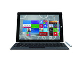 ლეპტოპი/ტაბლეტი Microsoft Surface 3 10.8" FHD (Atom x7-Z8700/4GB/128GB)