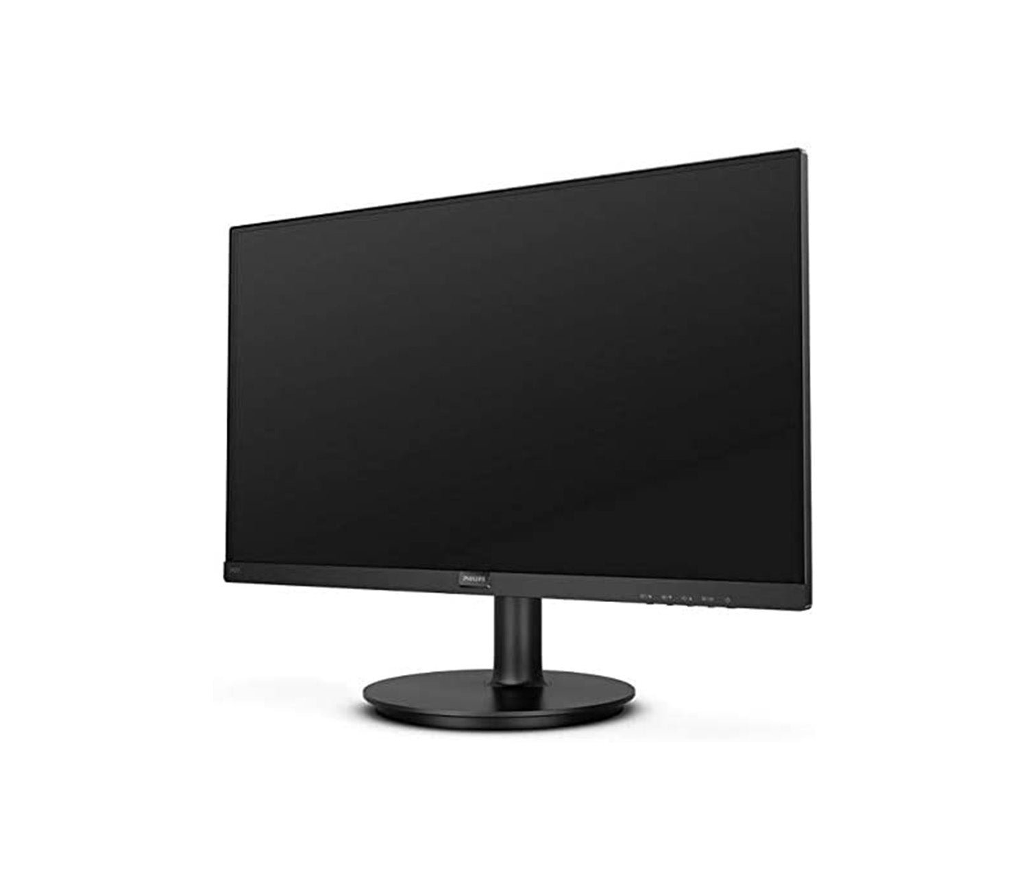 მონიტორი Philips 23.8'' FHD IPS - 242V8A/00