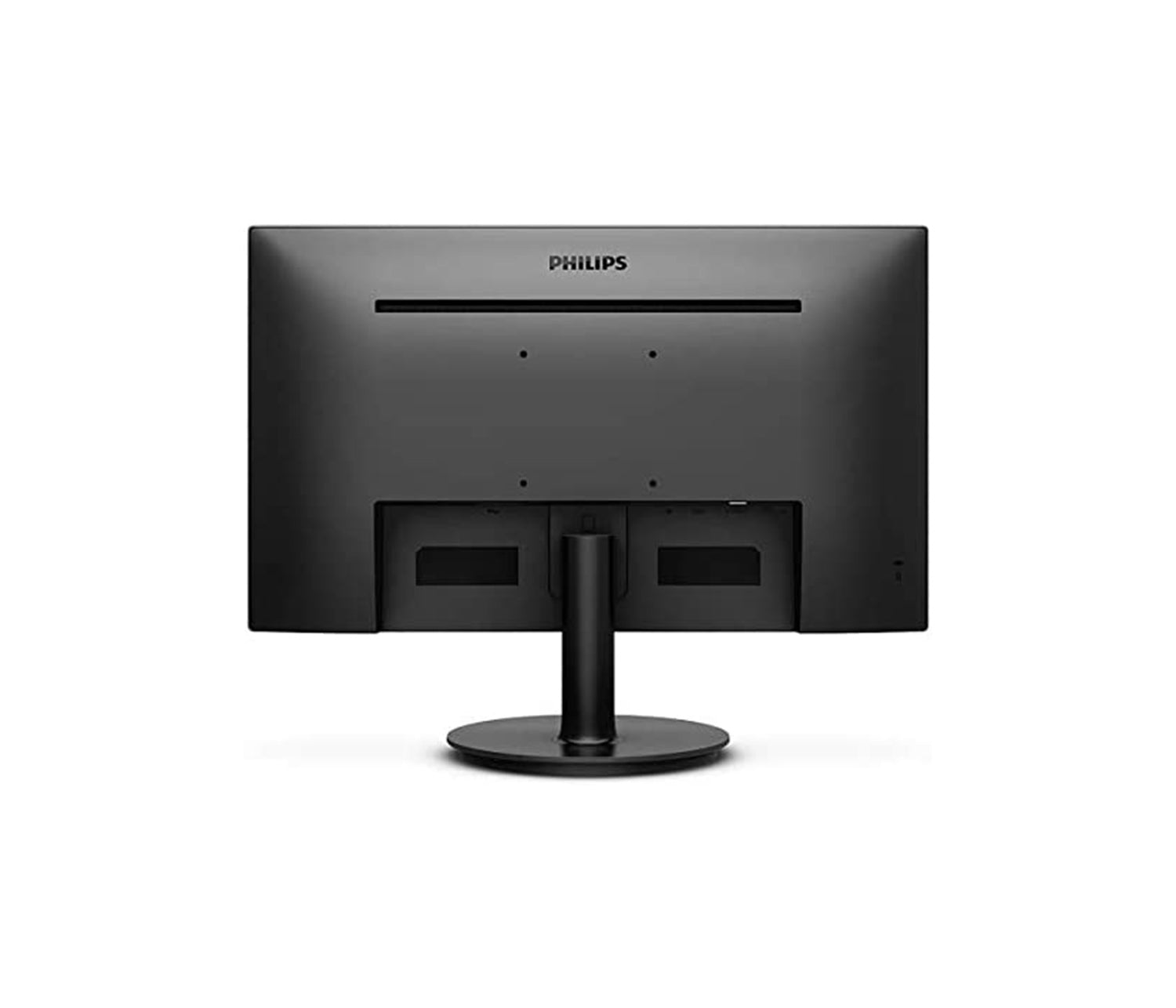 მონიტორი Philips 23.8'' FHD IPS - 242V8A/00