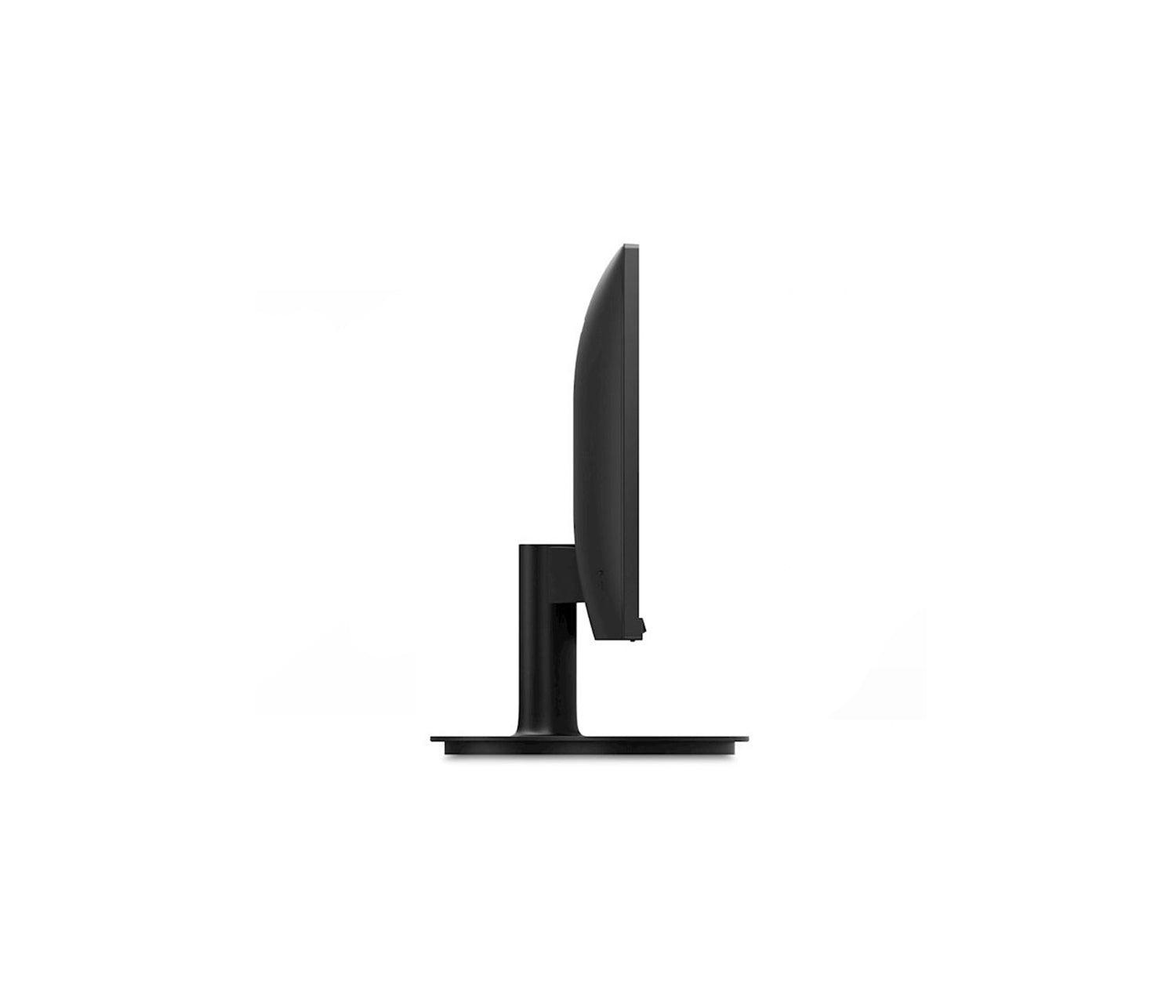 მონიტორი Philips 23.8'' FHD IPS - 242V8A/00