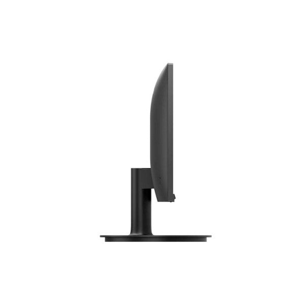 მონიტორი Philips 221V8/00 21.5" FHD Black