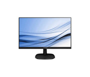 მონიტორი Philips 27'' FHD IPS - 273V7QDSB/00