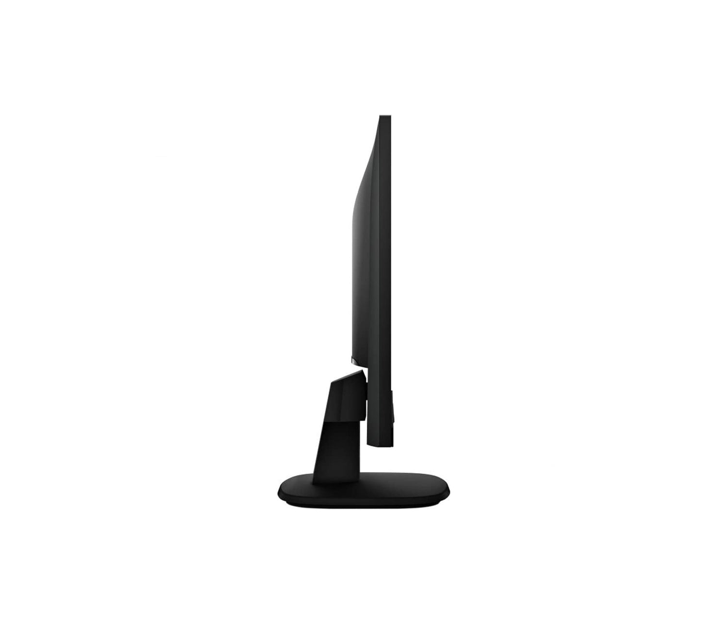 მონიტორი Philips 27'' FHD IPS - 273V7QDSB/00