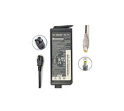 Lenovo ლეპტოპის ორიგინალი დამტენი 90W 20V 4.5A Round Tip