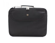ლეპტოპის ჩანთა SBOX NEW YORK (NLS-3015B) 15.6"