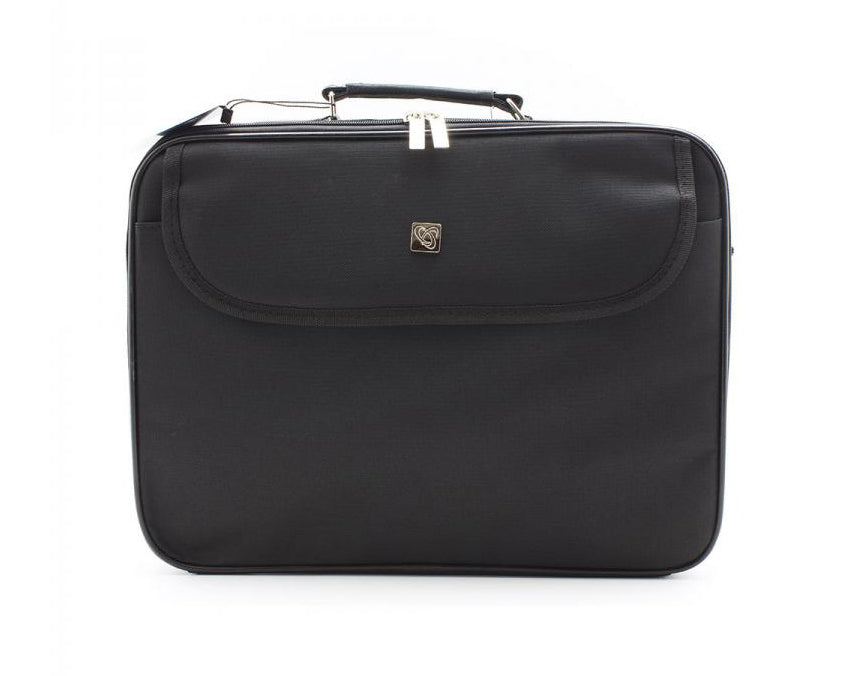 ლეპტოპის ჩანთა SBOX NEW YORK (NLS-3015B) 15.6"