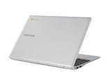 ლეპტოპი Samsung Chromebook XE500C12 11.6 HD (C-N2840/4GB/16GB SSD)