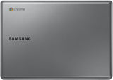 ლეპტოპი Samsung Chromebook XE500C12 11.6 HD (C-N2840/4GB/16GB SSD)