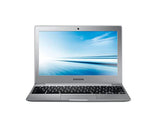ლეპტოპი Samsung Chromebook XE500C12 11.6 HD (C-N2840/4GB/16GB SSD)