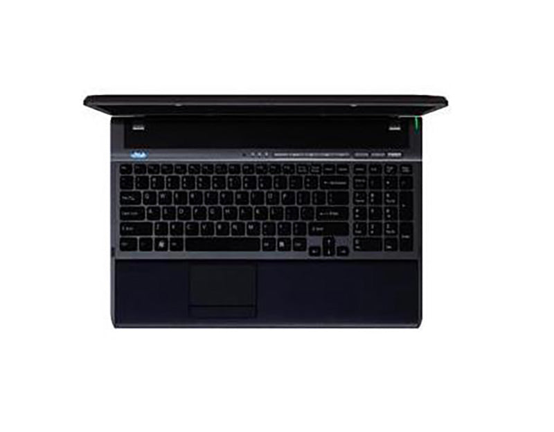 ლეპტოპი 16.4" Sony Vaio PCG-8114L (i7-740QM/12GB/256 SSD/NVIDIA)