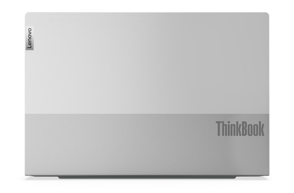 ლეპტოპი Lenovo ThinkBook 14 G2 ARE 14'' FHD (i7-1165G7/16Gb/512GB SSD) - 20VD003BRU