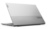 ლეპტოპი Lenovo ThinkBook G2 14'' FHD (i7-1165G7/16Gb/512GB SSD) - 20VD003ARU