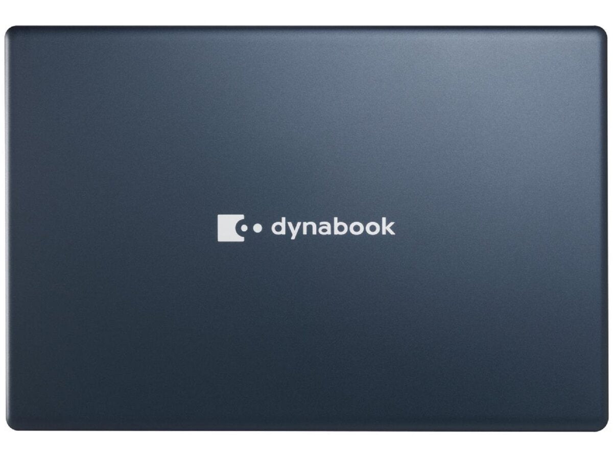 ლეპტოპი Toshiba Dynabook Satellite Pro C50-H-10W 15.6'' FHD (i3-1005G1/8Gb/256GB SSD) - A1PYS34E1111
