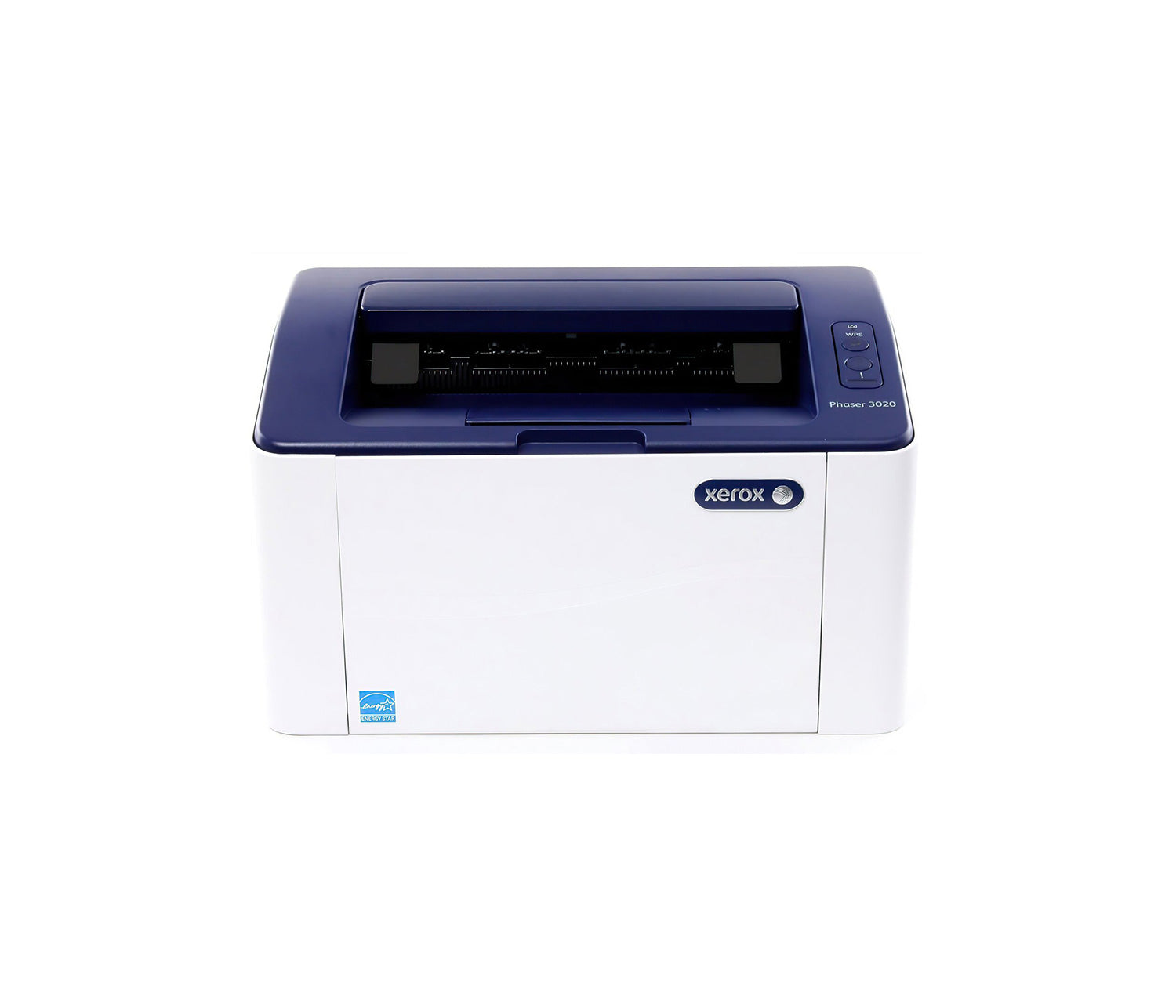 პრინტერი Xerox SFP Phaser 3020BI - 3020V_BI