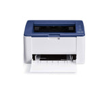 პრინტერი Xerox SFP Phaser 3020BI - 3020V_BI