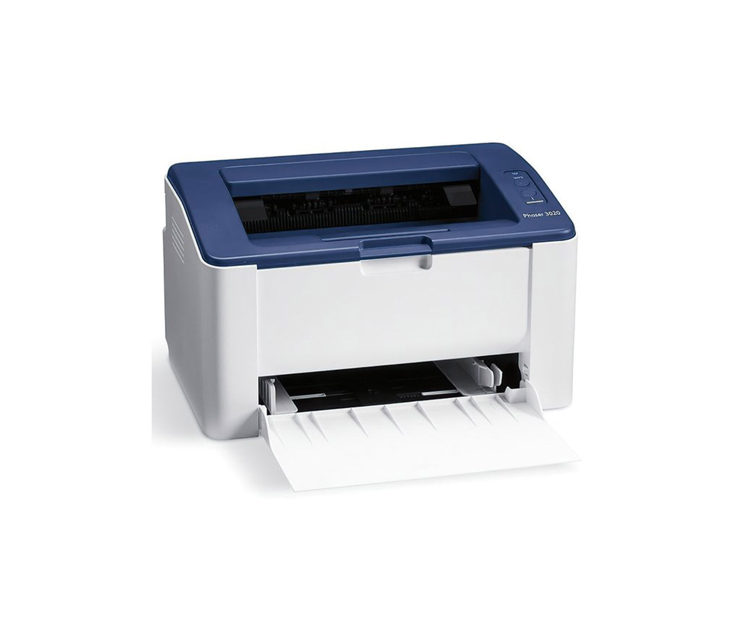 პრინტერი Xerox SFP Phaser 3020BI - 3020V_BI