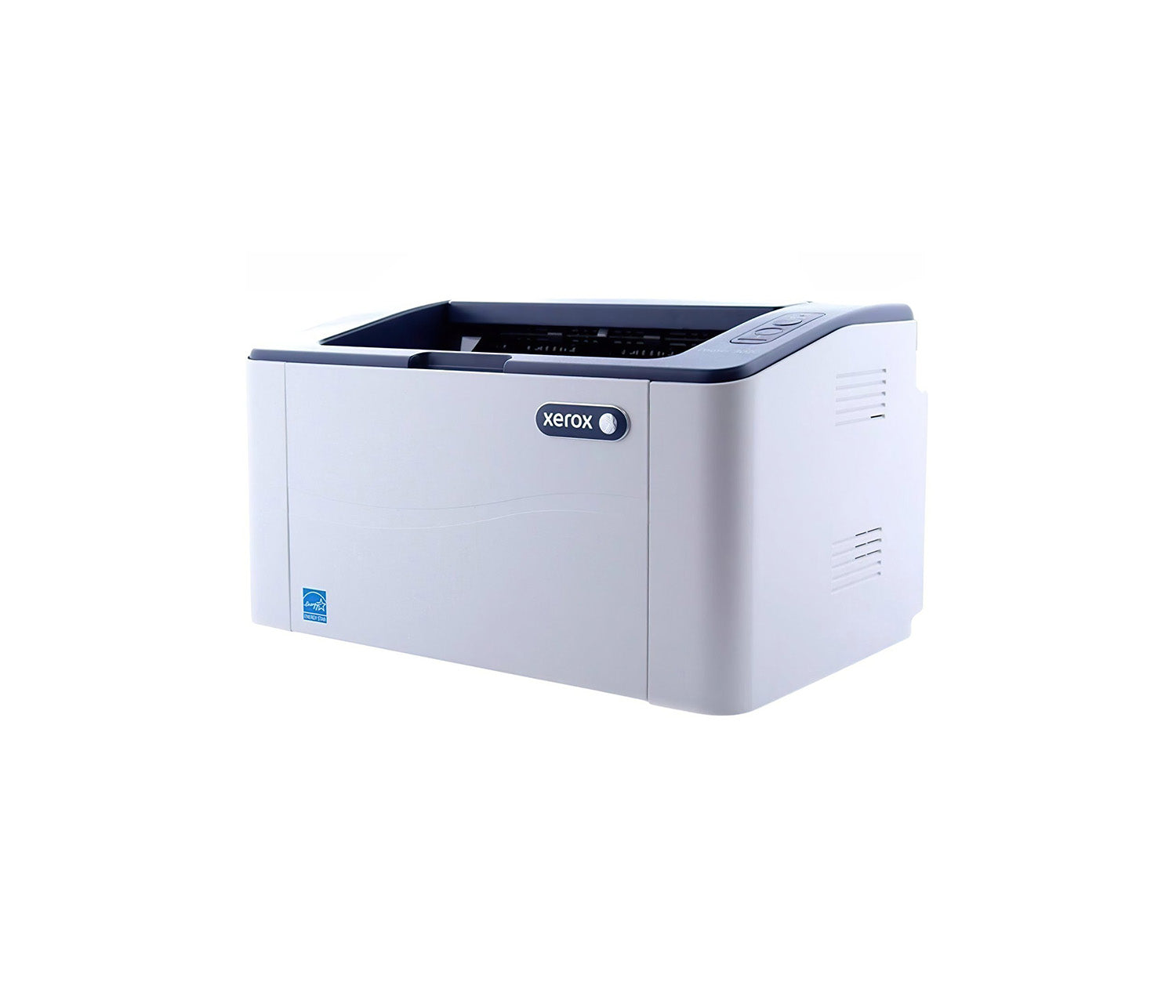 პრინტერი Xerox SFP Phaser 3020BI - 3020V_BI