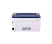 პრინტერი Xerox SFP Phaser 3020BI - 3020V_BI