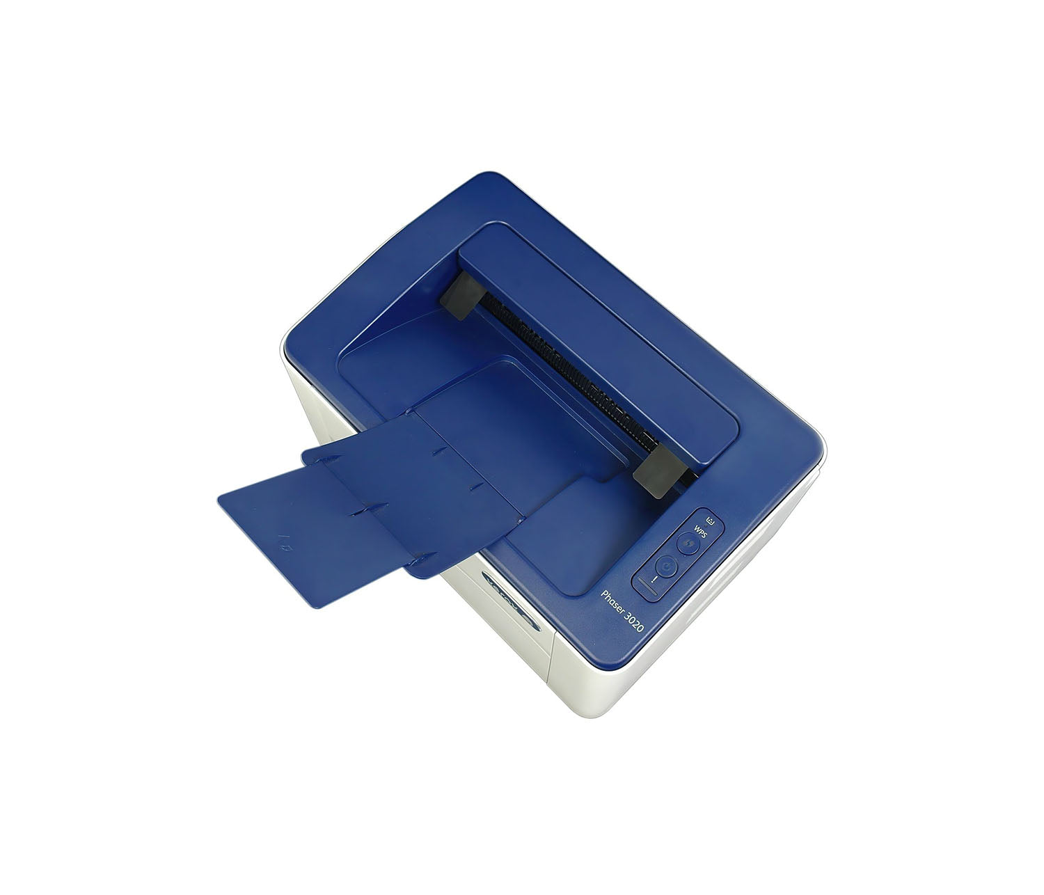 პრინტერი Xerox SFP Phaser 3020BI - 3020V_BI