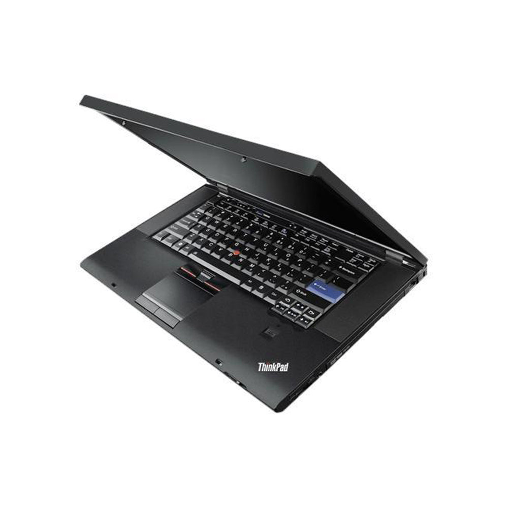 ლეპტოპი Lenovo ThinkPad T520 FHD ( i7-2860QM/8GB/256GB SSD)