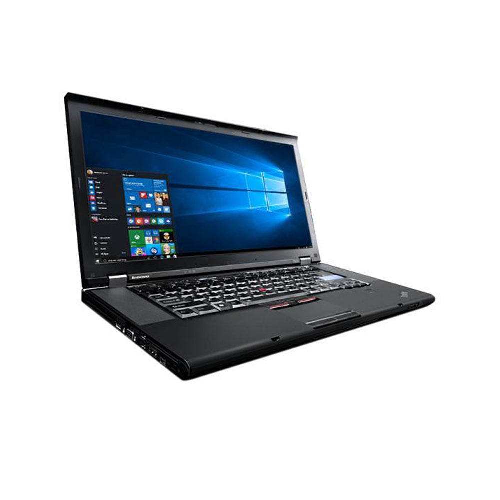 ლეპტოპი Lenovo ThinkPad T520 FHD ( i7-2860QM/8GB/256GB SSD)
